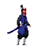 ninja